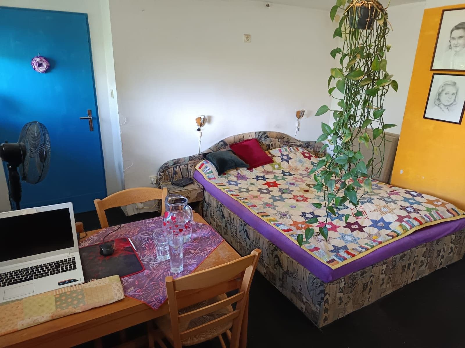 Prodej domu 135 m², pozemek 220 m², Benátská, Litomyšl, Pardubický kraj Prodej domu 135 m², pozemek 220 m², Benátská, Litomyšl, Pardubický kraj