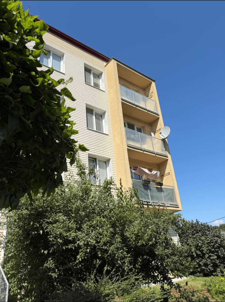 Prodej bytu 3+1 68 m², Radotínská, Bílovec, Moravskoslezský kraj Prodej bytu 3+1 68 m², Radotínská, Bílovec, Moravskoslezský kraj