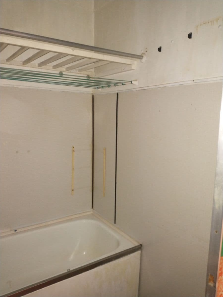 Prodej bytu 3+1 68 m², Radotínská, Bílovec, Moravskoslezský kraj Prodej bytu 3+1 68 m², Radotínská, Bílovec, Moravskoslezský kraj
