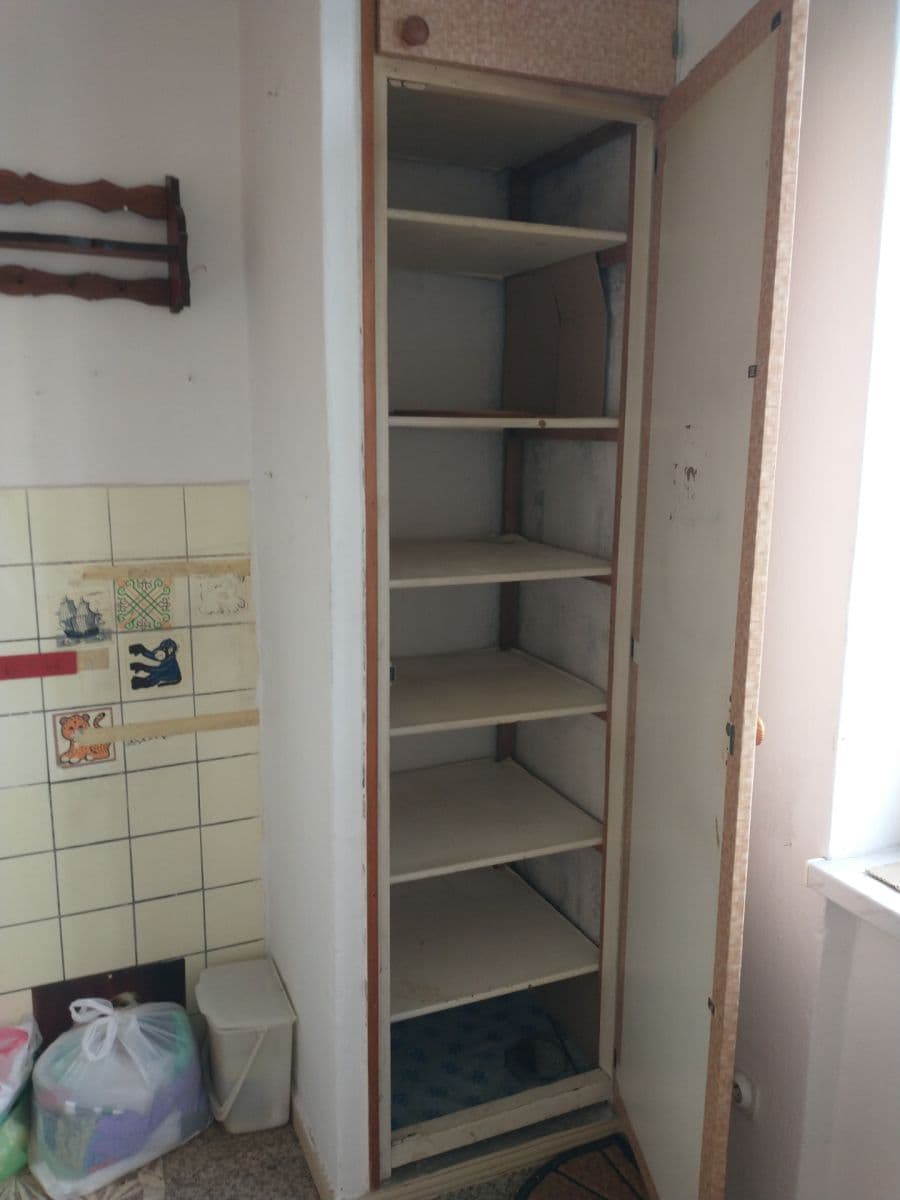 Prodej bytu 3+1 68 m², Radotínská, Bílovec, Moravskoslezský kraj Prodej bytu 3+1 68 m², Radotínská, Bílovec, Moravskoslezský kraj