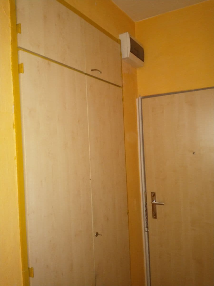 Prodej bytu 3+1 68 m², Radotínská, Bílovec, Moravskoslezský kraj Prodej bytu 3+1 68 m², Radotínská, Bílovec, Moravskoslezský kraj