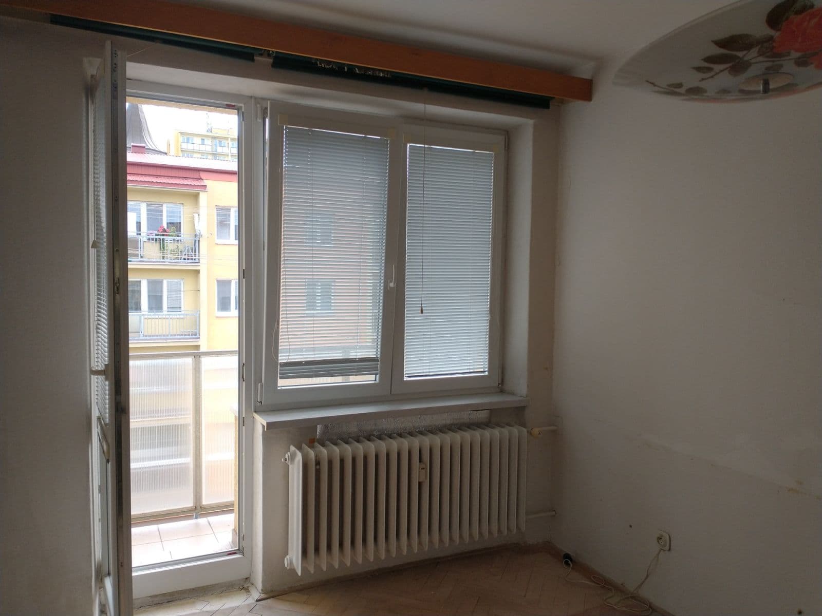 Prodej bytu 3+1 68 m², Radotínská, Bílovec, Moravskoslezský kraj Prodej bytu 3+1 68 m², Radotínská, Bílovec, Moravskoslezský kraj