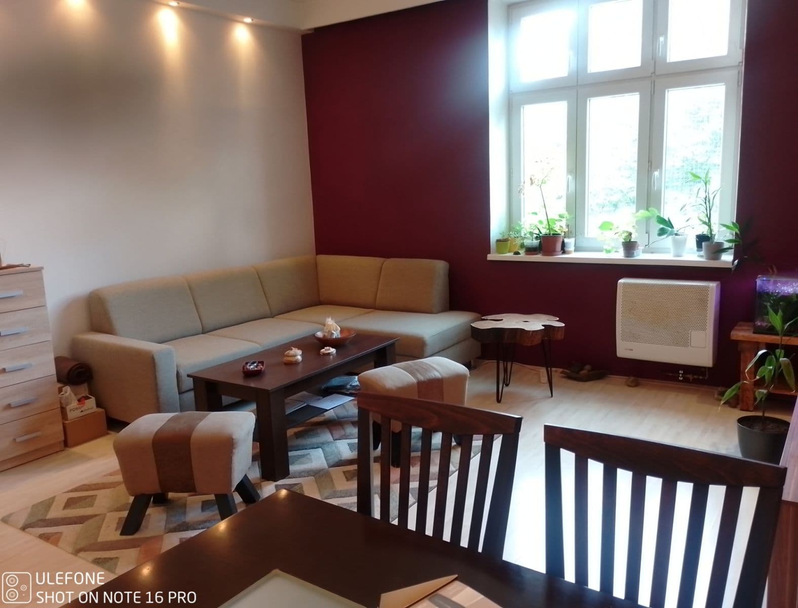 Prodej bytu 2+kk 49 m², nám. Svobody, Přerov, Olomoucký kraj Prodej bytu 2+kk 49 m², nám. Svobody, Přerov, Olomoucký kraj