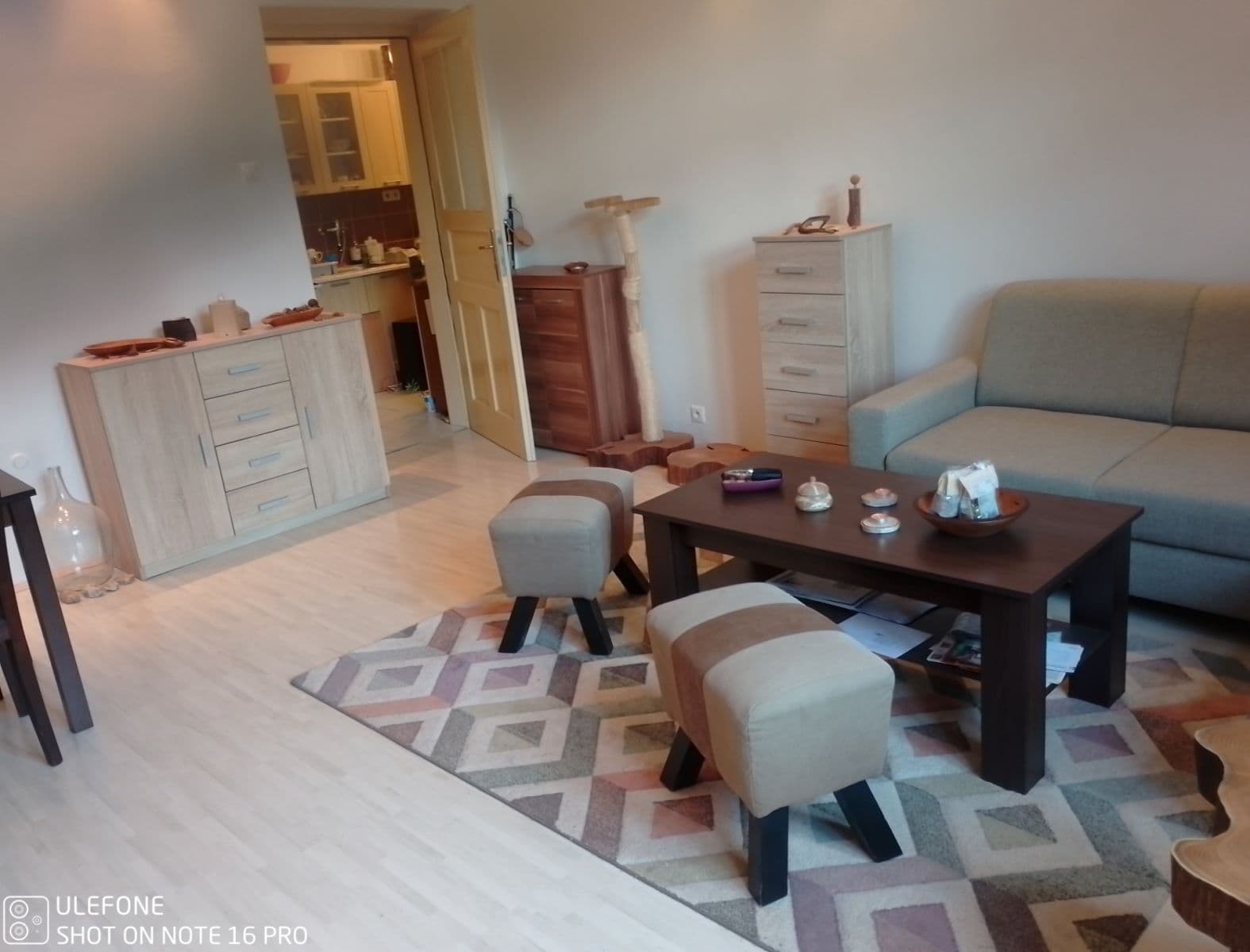 Prodej bytu 2+kk 49 m², nám. Svobody, Přerov, Olomoucký kraj Prodej bytu 2+kk 49 m², nám. Svobody, Přerov, Olomoucký kraj