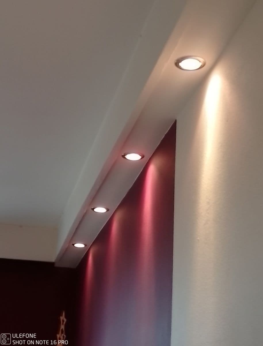 Prodej bytu 2+kk 49 m², nám. Svobody, Přerov, Olomoucký kraj Prodej bytu 2+kk 49 m², nám. Svobody, Přerov, Olomoucký kraj