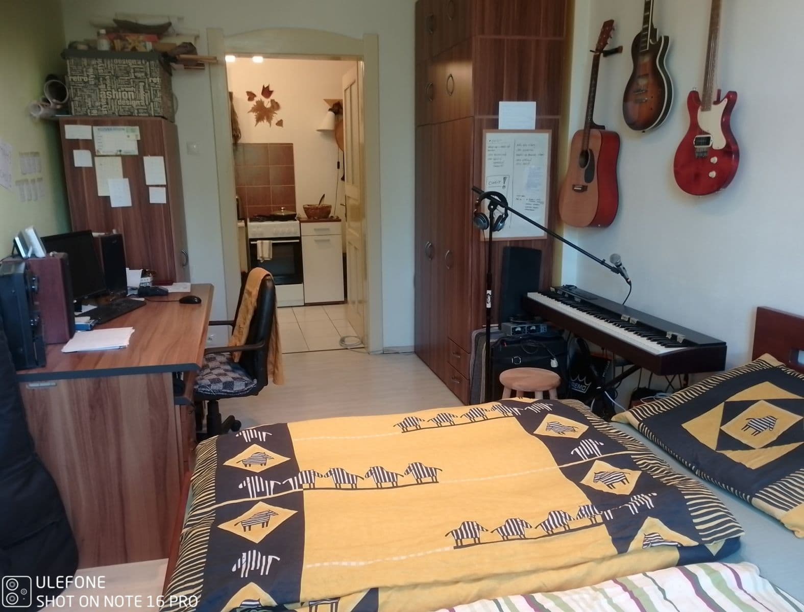Prodej bytu 2+kk 49 m², nám. Svobody, Přerov, Olomoucký kraj Prodej bytu 2+kk 49 m², nám. Svobody, Přerov, Olomoucký kraj