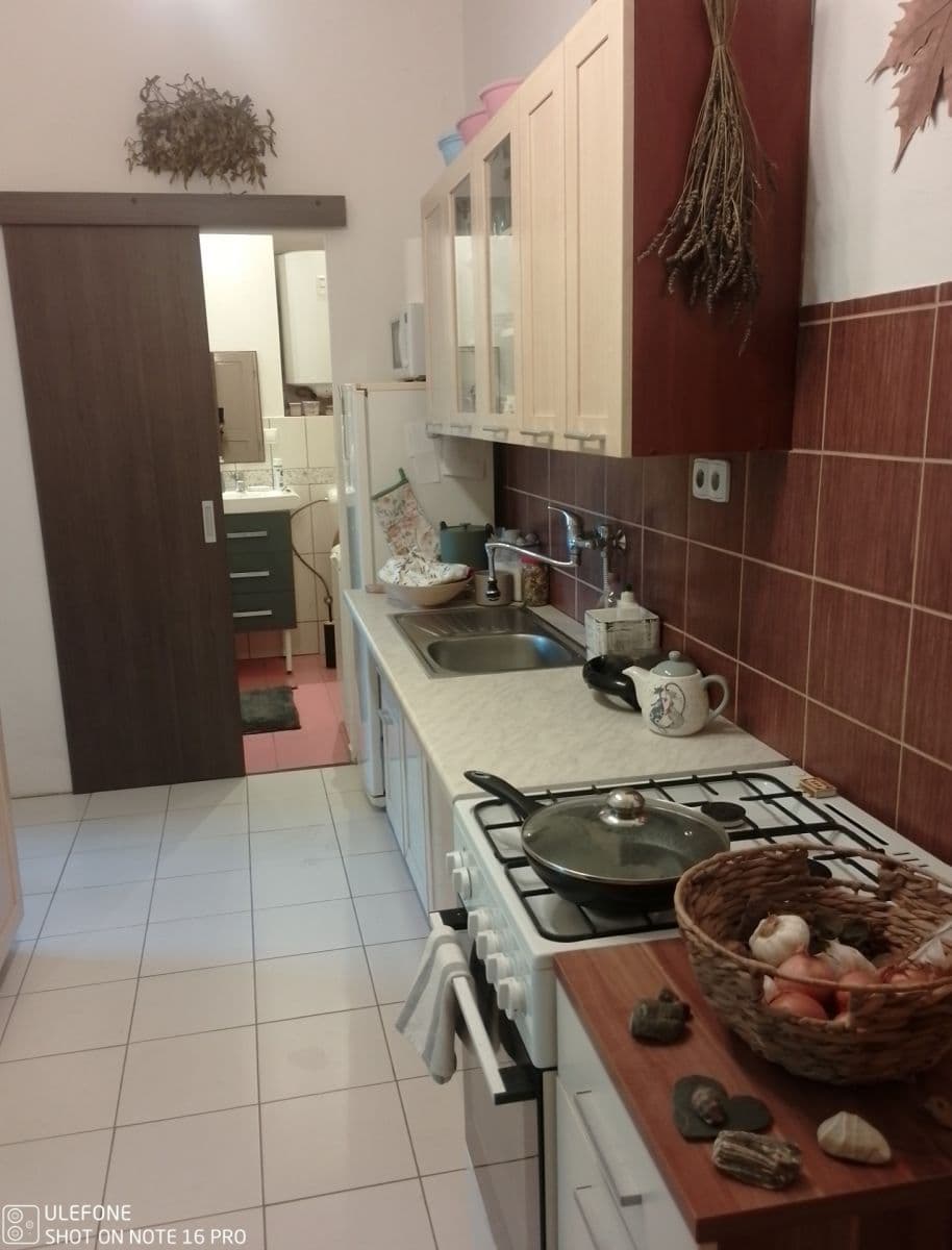 Prodej bytu 2+kk 49 m², nám. Svobody, Přerov, Olomoucký kraj Prodej bytu 2+kk 49 m², nám. Svobody, Přerov, Olomoucký kraj