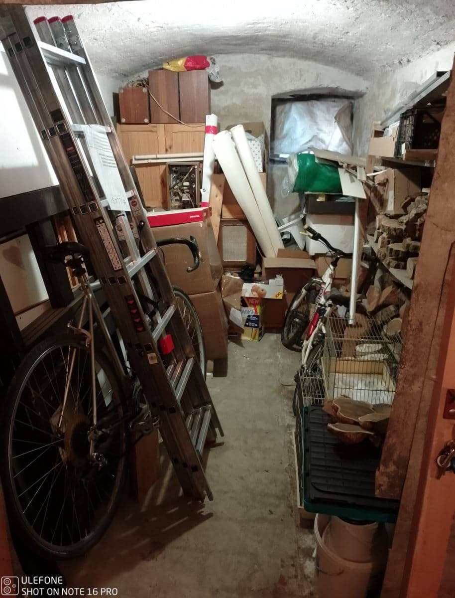 Prodej bytu 2+kk 49 m², nám. Svobody, Přerov, Olomoucký kraj Prodej bytu 2+kk 49 m², nám. Svobody, Přerov, Olomoucký kraj