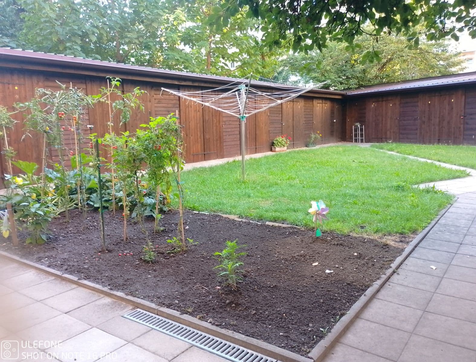 Prodej bytu 2+kk 49 m², nám. Svobody, Přerov, Olomoucký kraj Prodej bytu 2+kk 49 m², nám. Svobody, Přerov, Olomoucký kraj