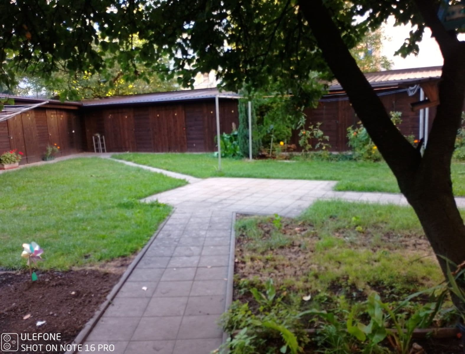 Prodej bytu 2+kk 49 m², nám. Svobody, Přerov, Olomoucký kraj Prodej bytu 2+kk 49 m², nám. Svobody, Přerov, Olomoucký kraj