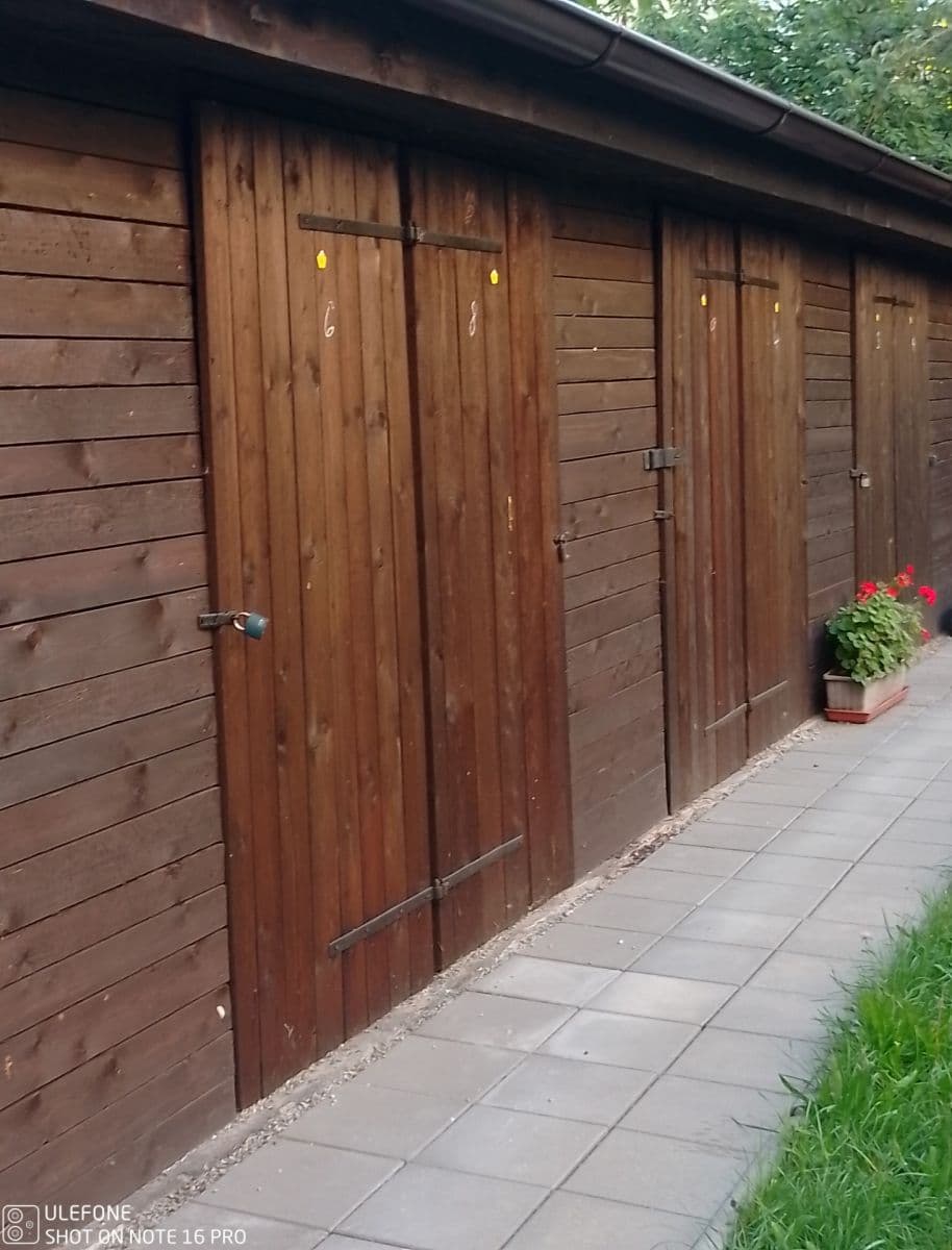 Prodej bytu 2+kk 49 m², nám. Svobody, Přerov, Olomoucký kraj Prodej bytu 2+kk 49 m², nám. Svobody, Přerov, Olomoucký kraj