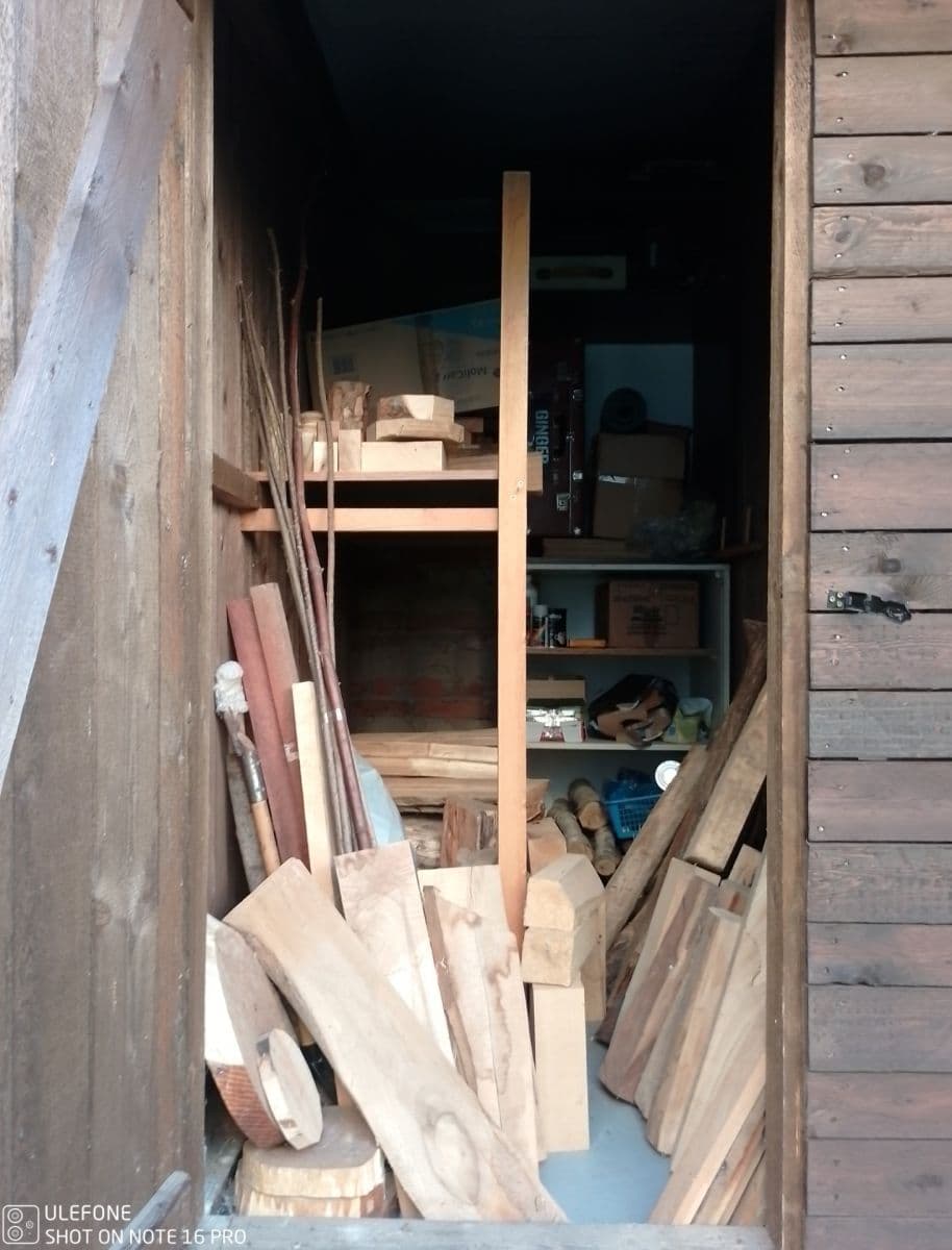 Prodej bytu 2+kk 49 m², nám. Svobody, Přerov, Olomoucký kraj Prodej bytu 2+kk 49 m², nám. Svobody, Přerov, Olomoucký kraj