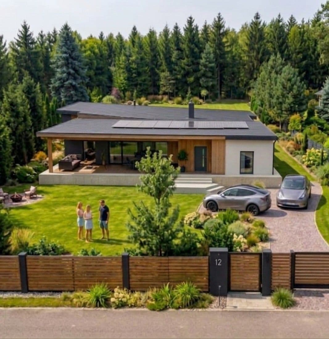 Prodej pozemku 1.007 m², Hukvaldy, Moravskoslezský kraj Prodej pozemku 1.007 m², Hukvaldy, Moravskoslezský kraj