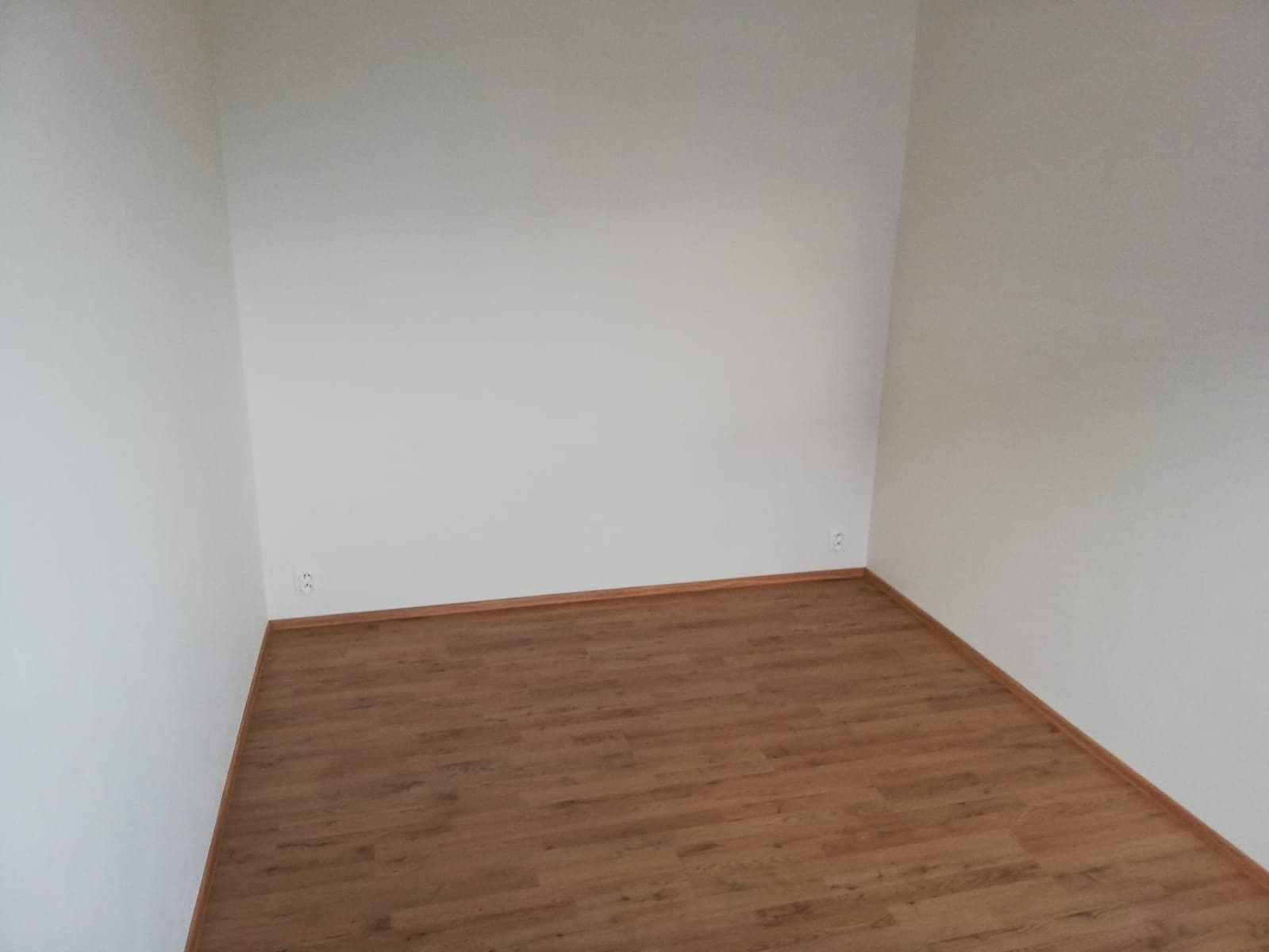 Pronájem bytu 2+kk 40 m², U Hostavického potoka, Praha, Praha Pronájem bytu 2+kk 40 m², U Hostavického potoka, Praha, Praha