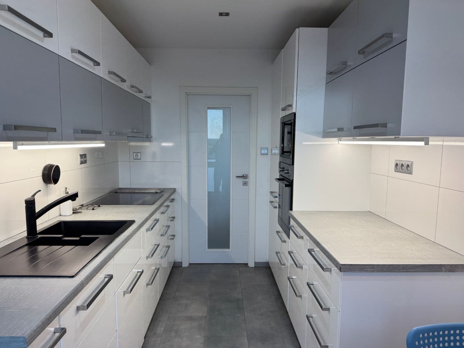 Pronájem bytu 3+1 65 m², Štichova, Praha, Praha Pronájem bytu 3+1 65 m², Štichova, Praha, Praha