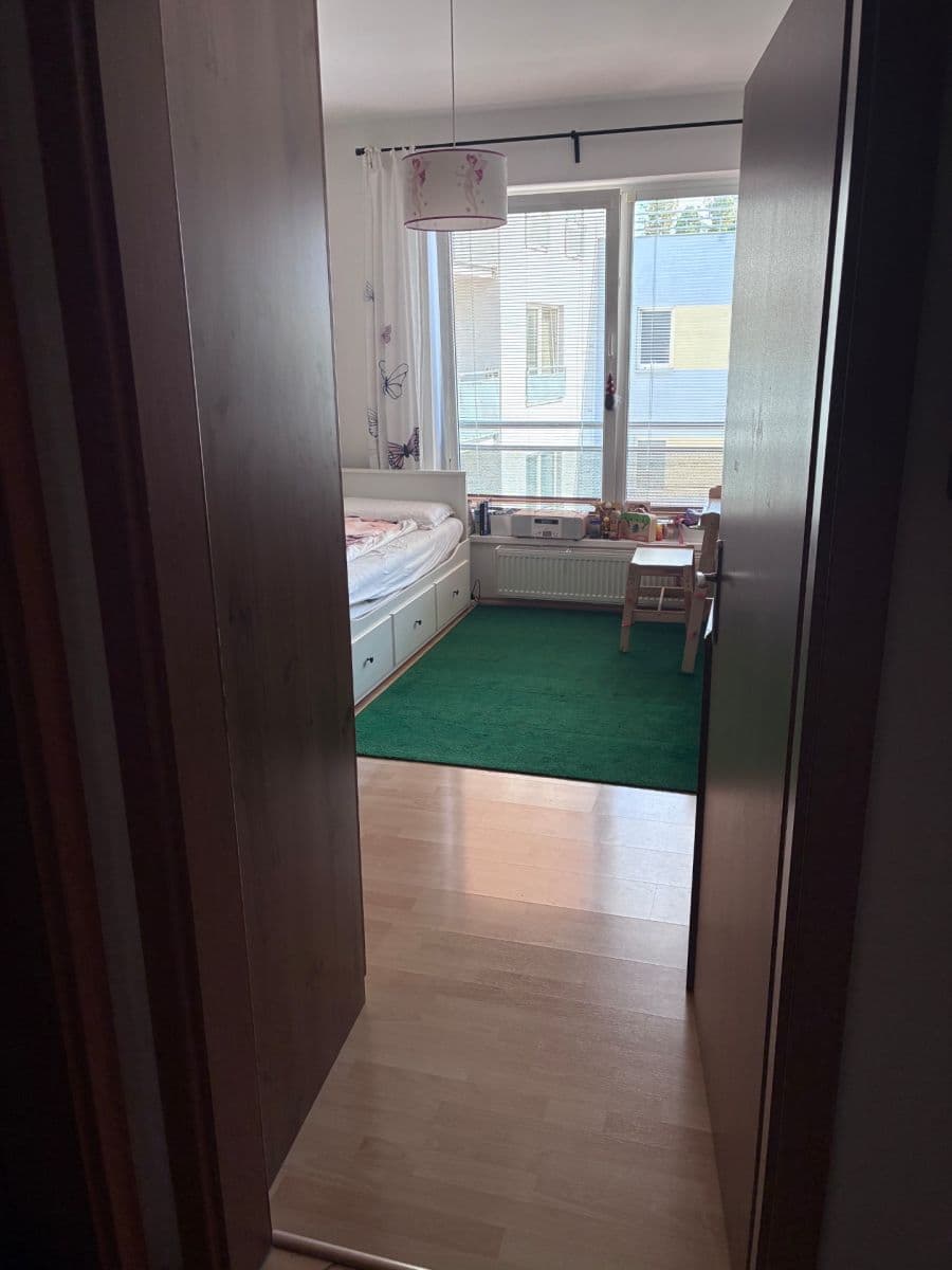 Pronájem bytu 2+kk 65 m², Kudrnova, Praha, Praha Pronájem bytu 2+kk 65 m², Kudrnova, Praha, Praha