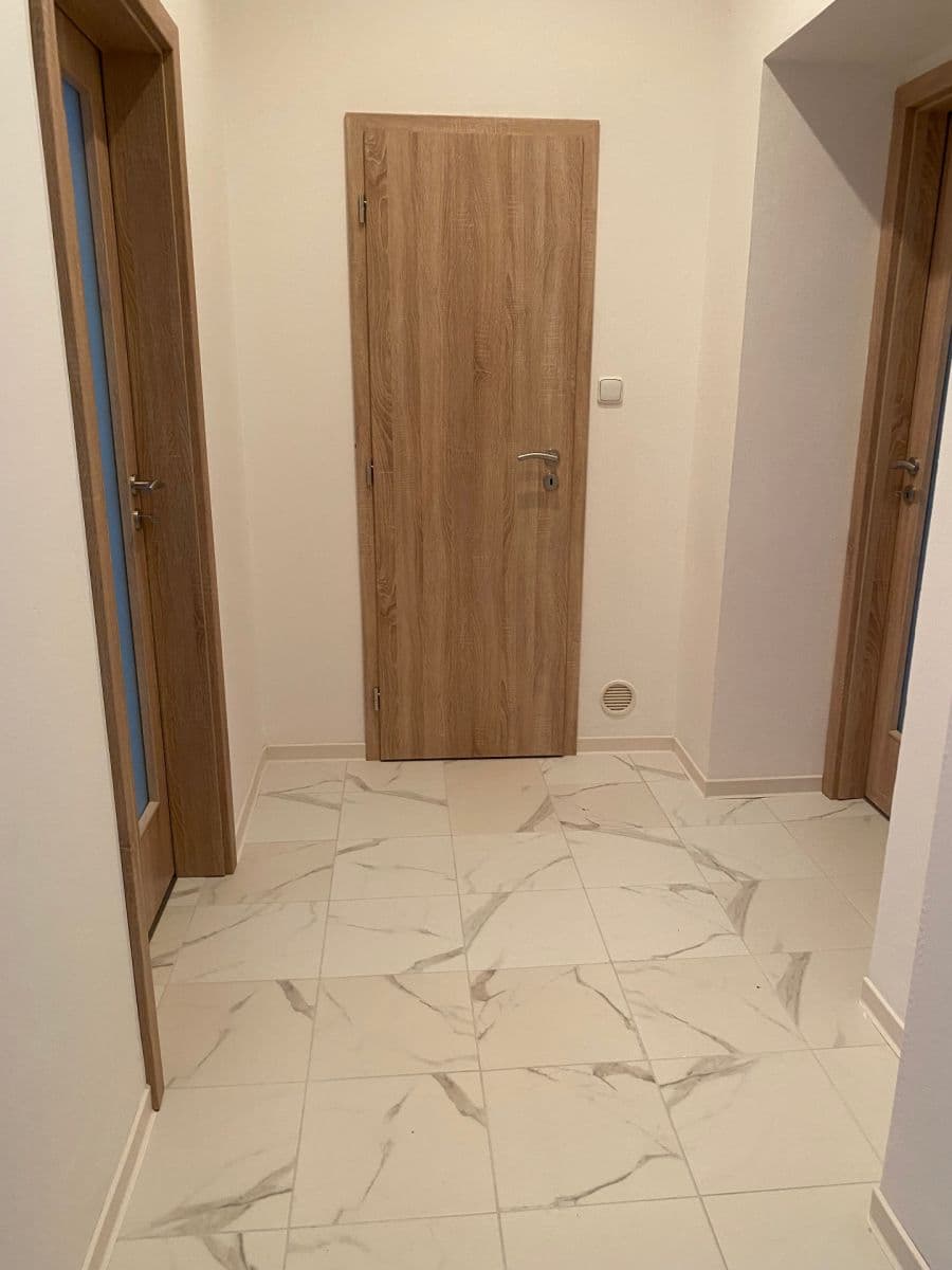 Pronájem bytu 2+1 74 m², Havlíčkova, Plzeň, Plzeňský kraj Pronájem bytu 2+1 74 m², Havlíčkova, Plzeň, Plzeňský kraj