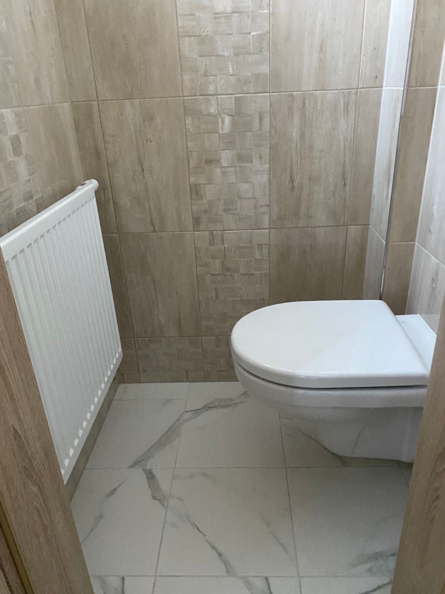 Pronájem bytu 2+1 74 m², Havlíčkova, Plzeň, Plzeňský kraj Pronájem bytu 2+1 74 m², Havlíčkova, Plzeň, Plzeňský kraj