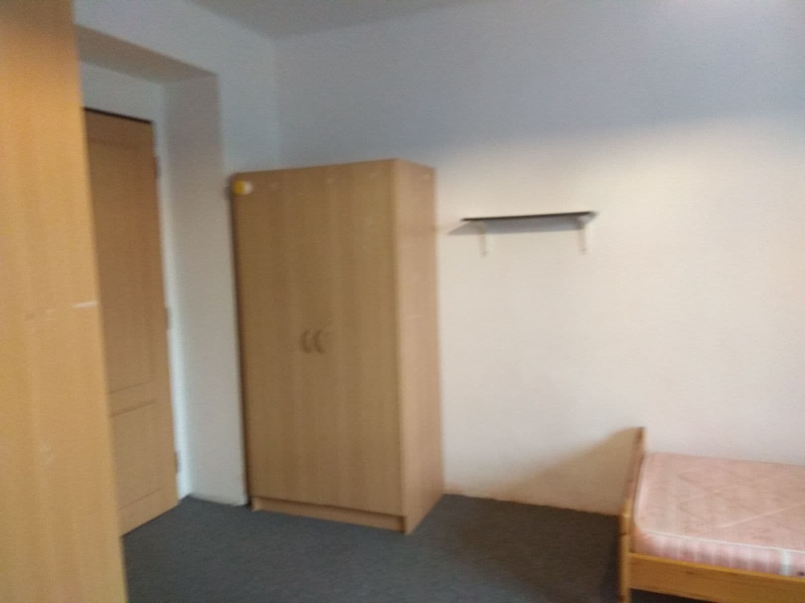Pronájem bytu 3+kk 54 m², Poděbradská, Praha, Praha Pronájem bytu 3+kk 54 m², Poděbradská, Praha, Praha