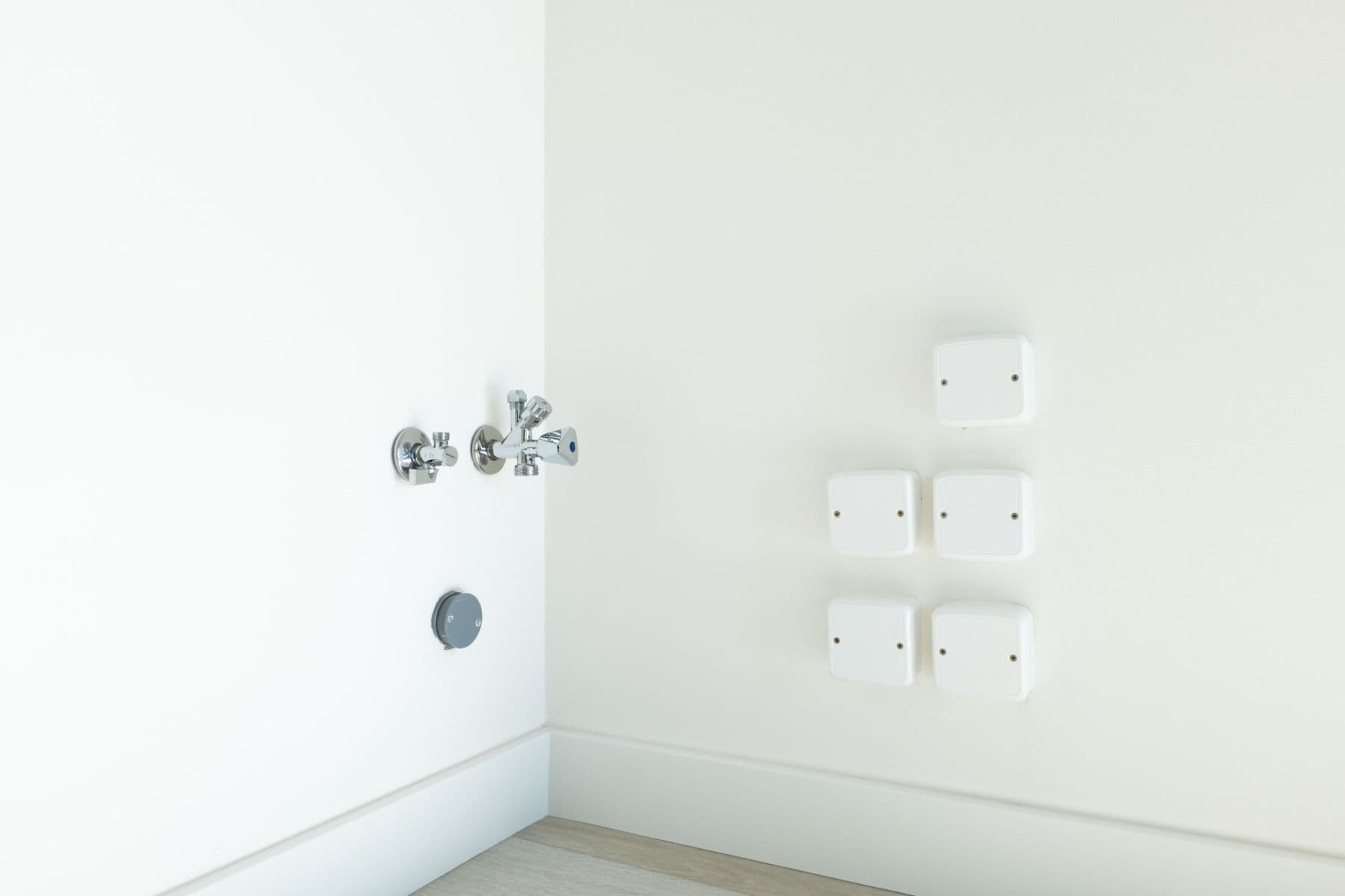 Prodej bytu 2+kk 51 m², Praha, Praha Prodej bytu 2+kk 51 m², Praha, Praha