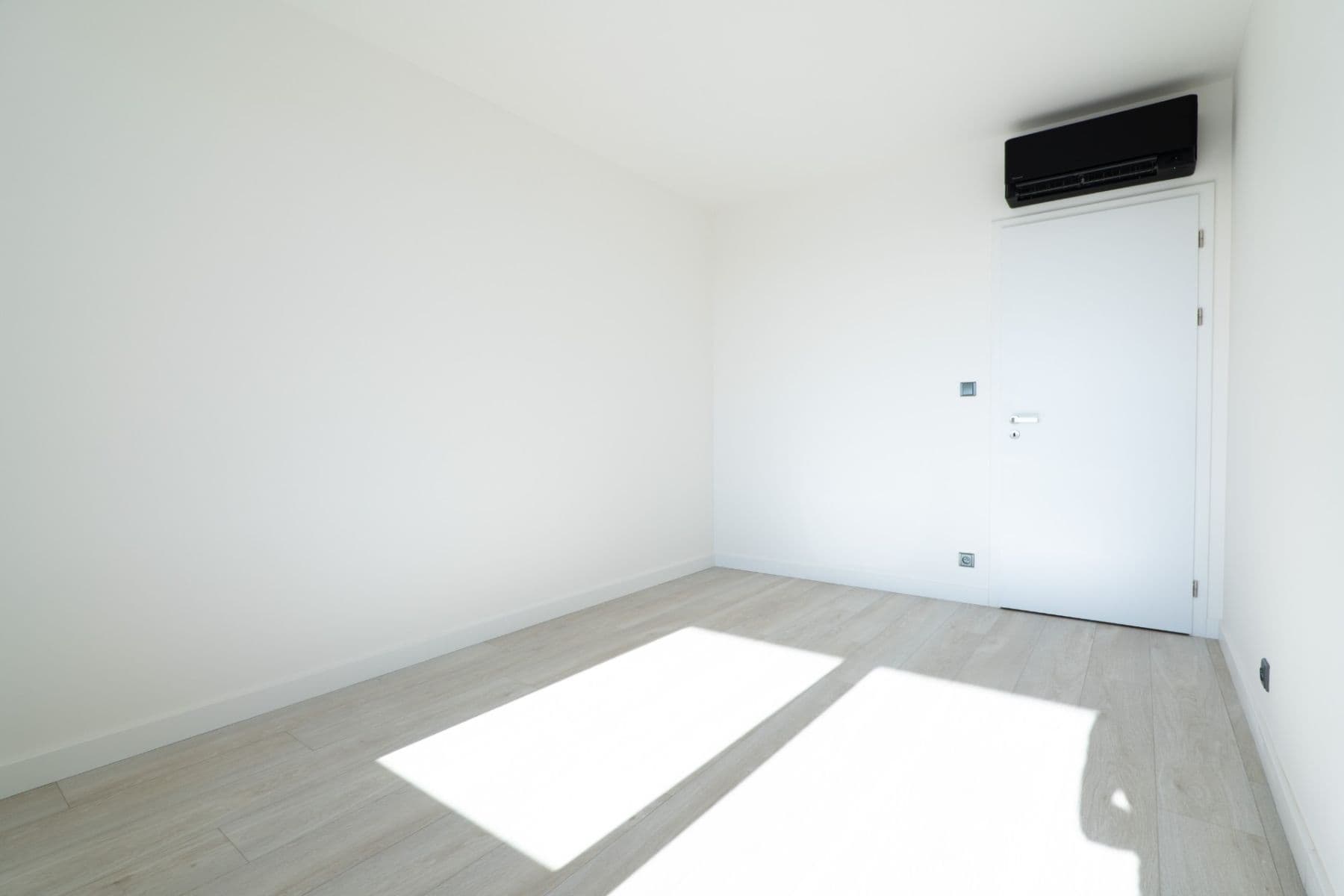 Prodej bytu 2+kk 51 m², Praha, Praha Prodej bytu 2+kk 51 m², Praha, Praha