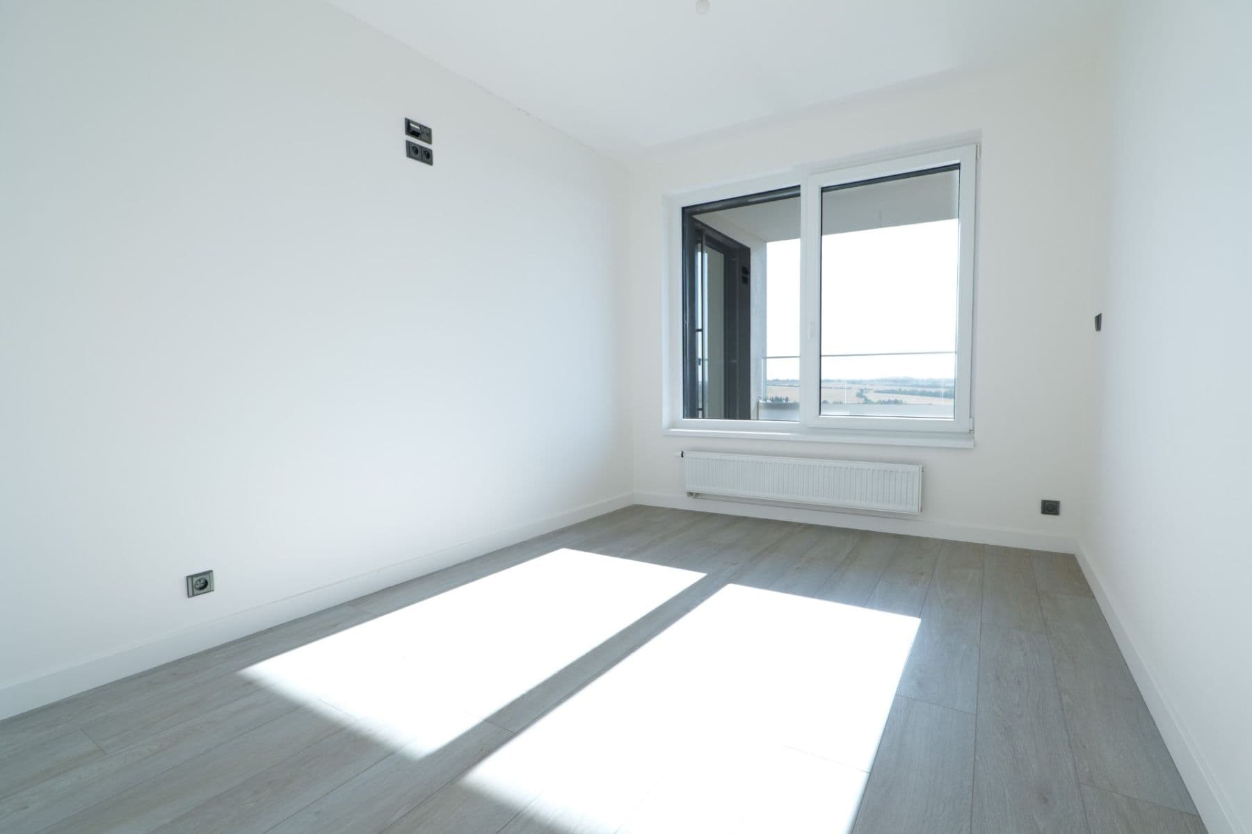 Prodej bytu 2+kk 51 m², Praha, Praha Prodej bytu 2+kk 51 m², Praha, Praha