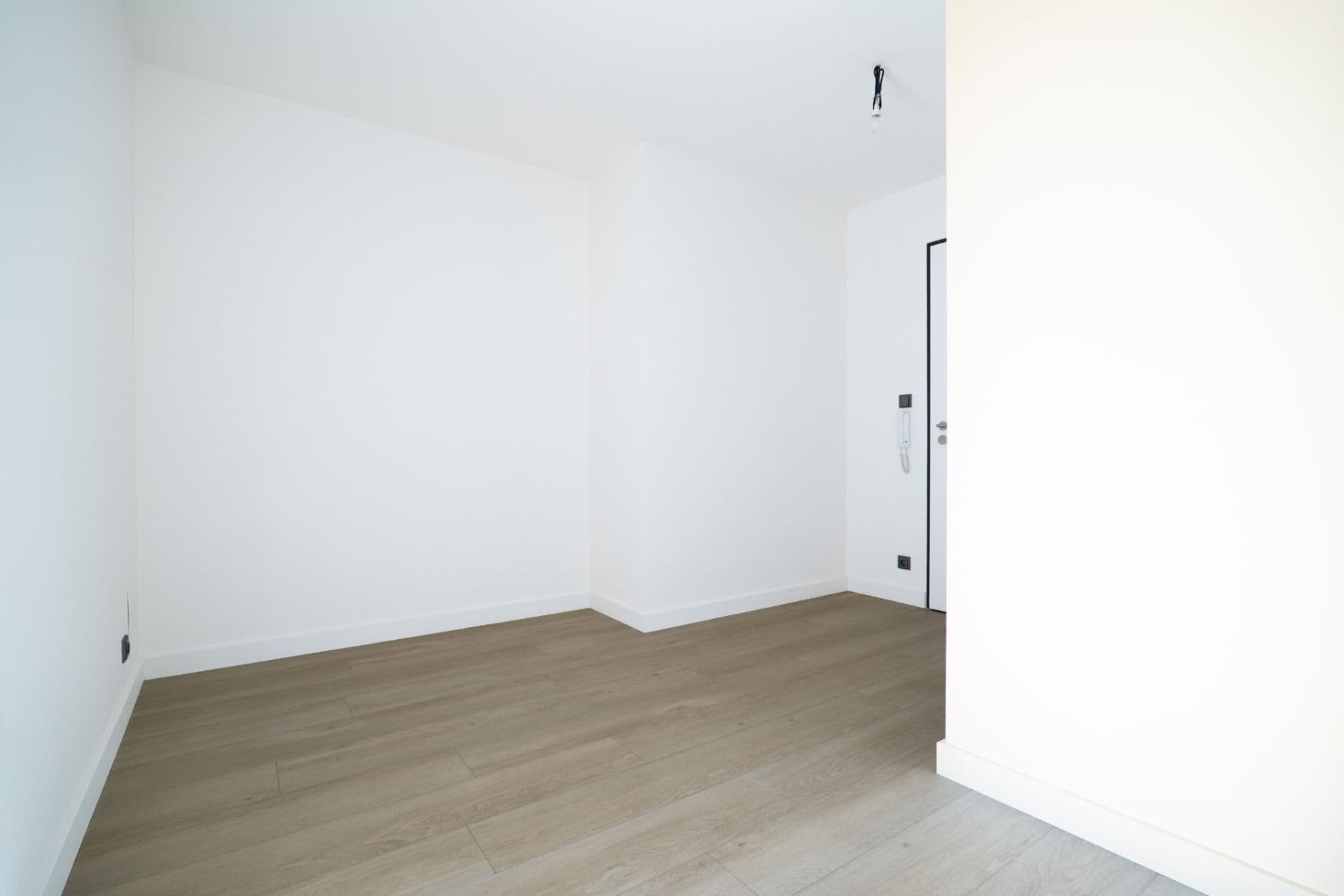 Prodej bytu 2+kk 51 m², Praha, Praha Prodej bytu 2+kk 51 m², Praha, Praha