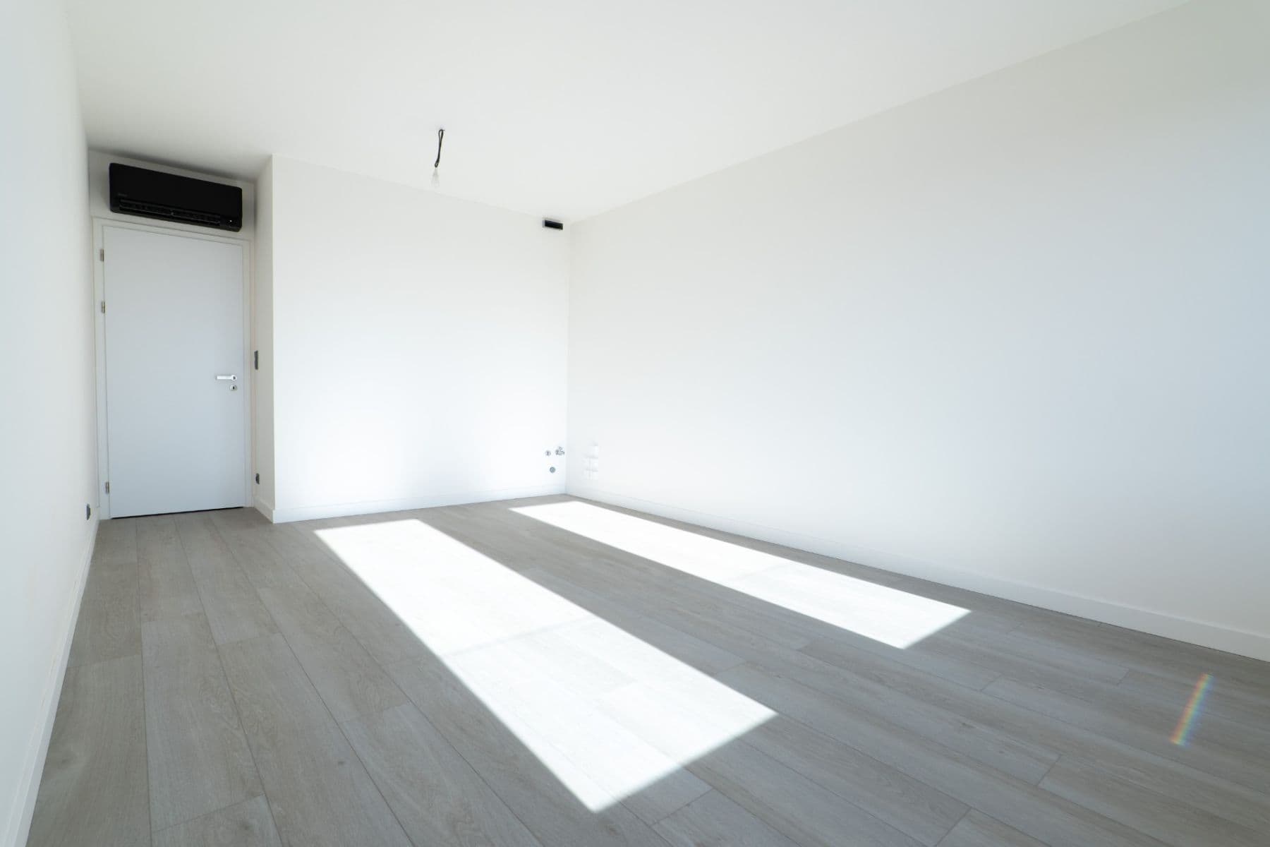 Prodej bytu 2+kk 51 m², Praha, Praha Prodej bytu 2+kk 51 m², Praha, Praha