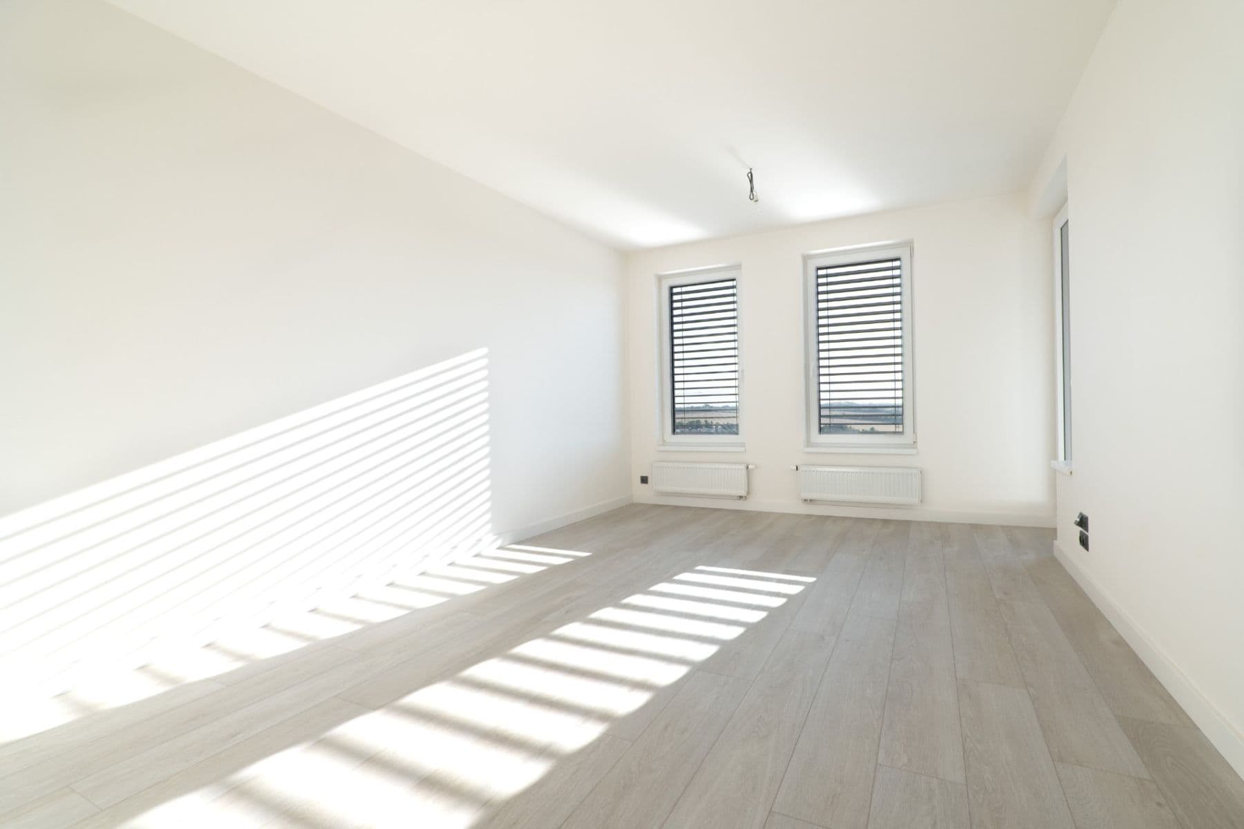 Prodej bytu 2+kk 51 m², Praha, Praha Prodej bytu 2+kk 51 m², Praha, Praha