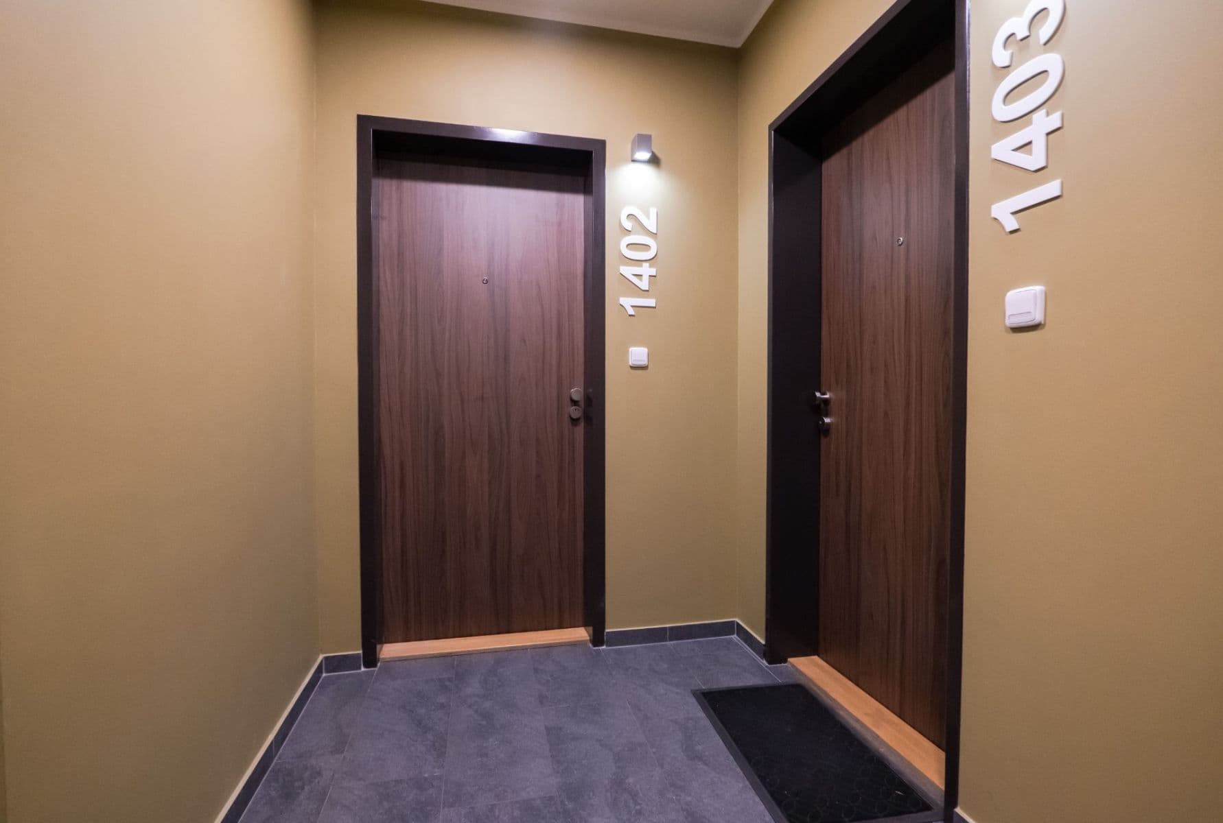 Prodej bytu 2+kk 51 m², Praha, Praha Prodej bytu 2+kk 51 m², Praha, Praha