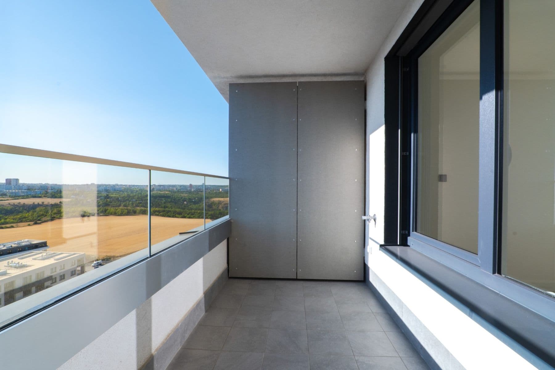 Prodej bytu 2+kk 51 m², Praha, Praha Prodej bytu 2+kk 51 m², Praha, Praha
