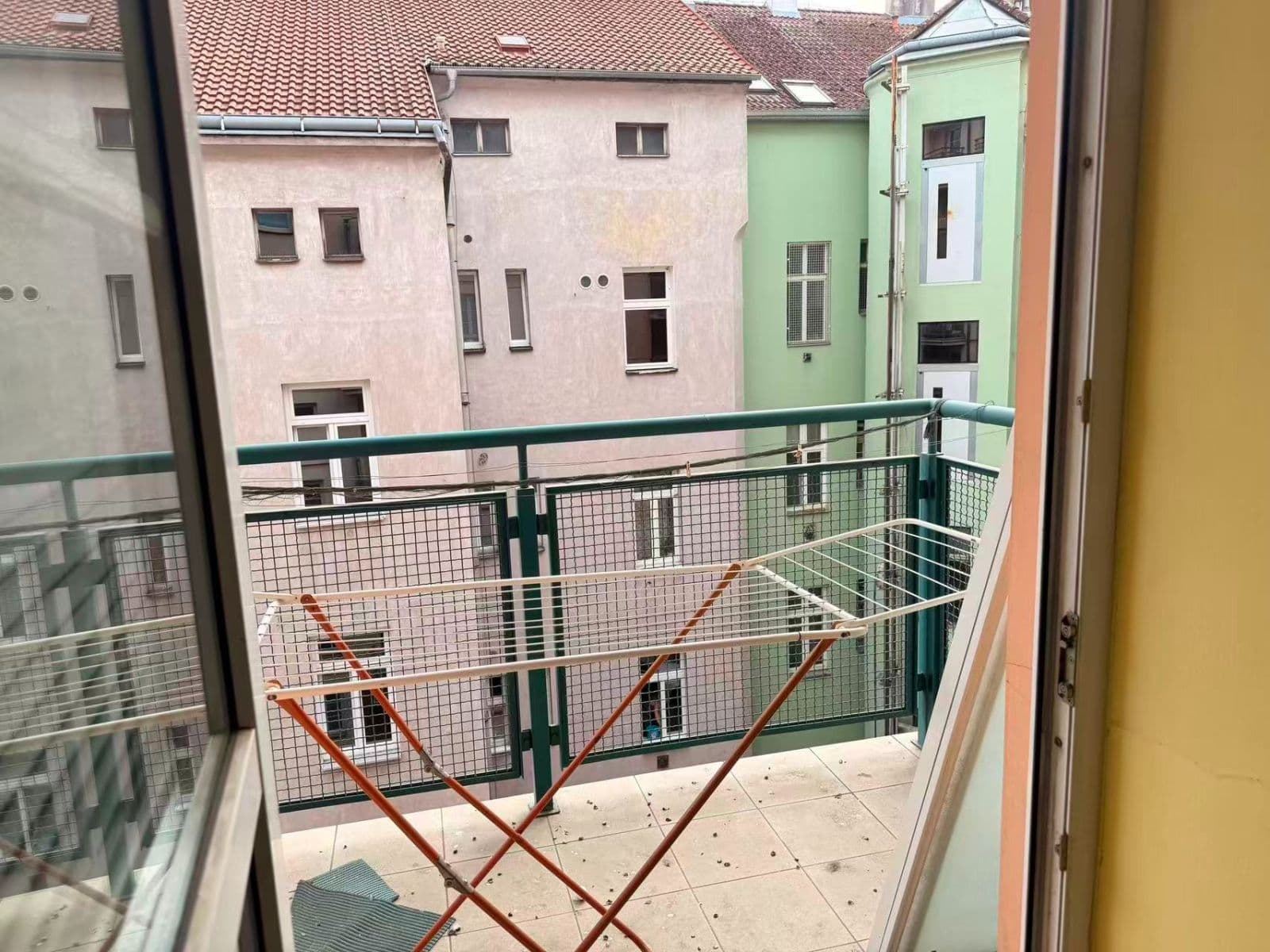 Prodej bytu 2+kk 68 m², Praha, Praha Prodej bytu 2+kk 68 m², Praha, Praha