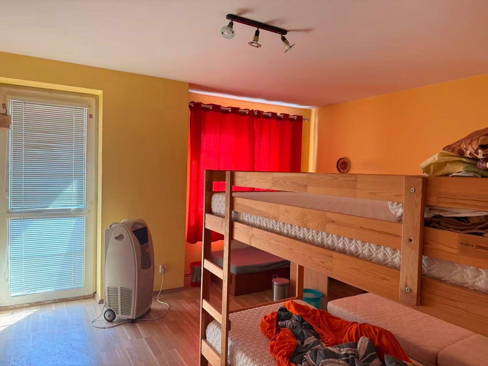 Prodej bytu 2+kk 68 m², Praha, Praha Prodej bytu 2+kk 68 m², Praha, Praha