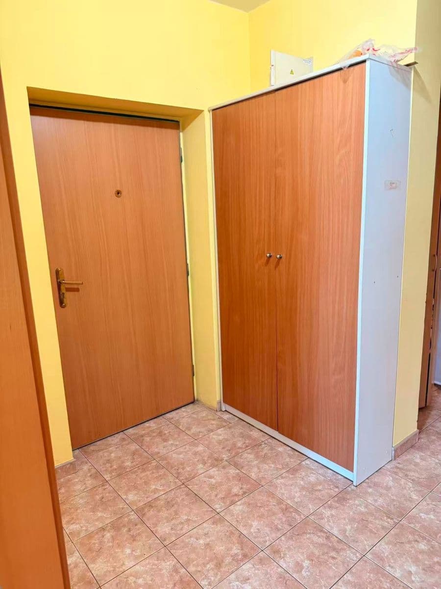Prodej bytu 2+kk 68 m², Praha, Praha Prodej bytu 2+kk 68 m², Praha, Praha