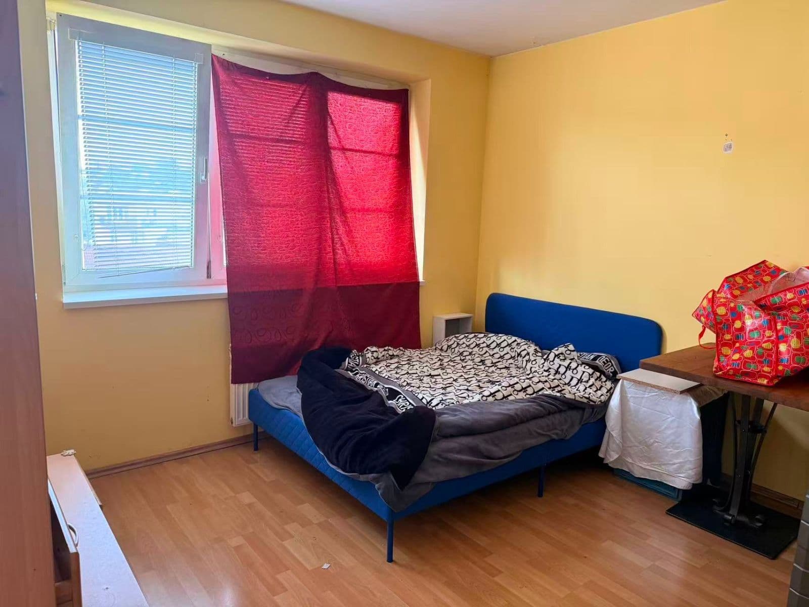 Prodej bytu 2+kk 68 m², Praha, Praha Prodej bytu 2+kk 68 m², Praha, Praha