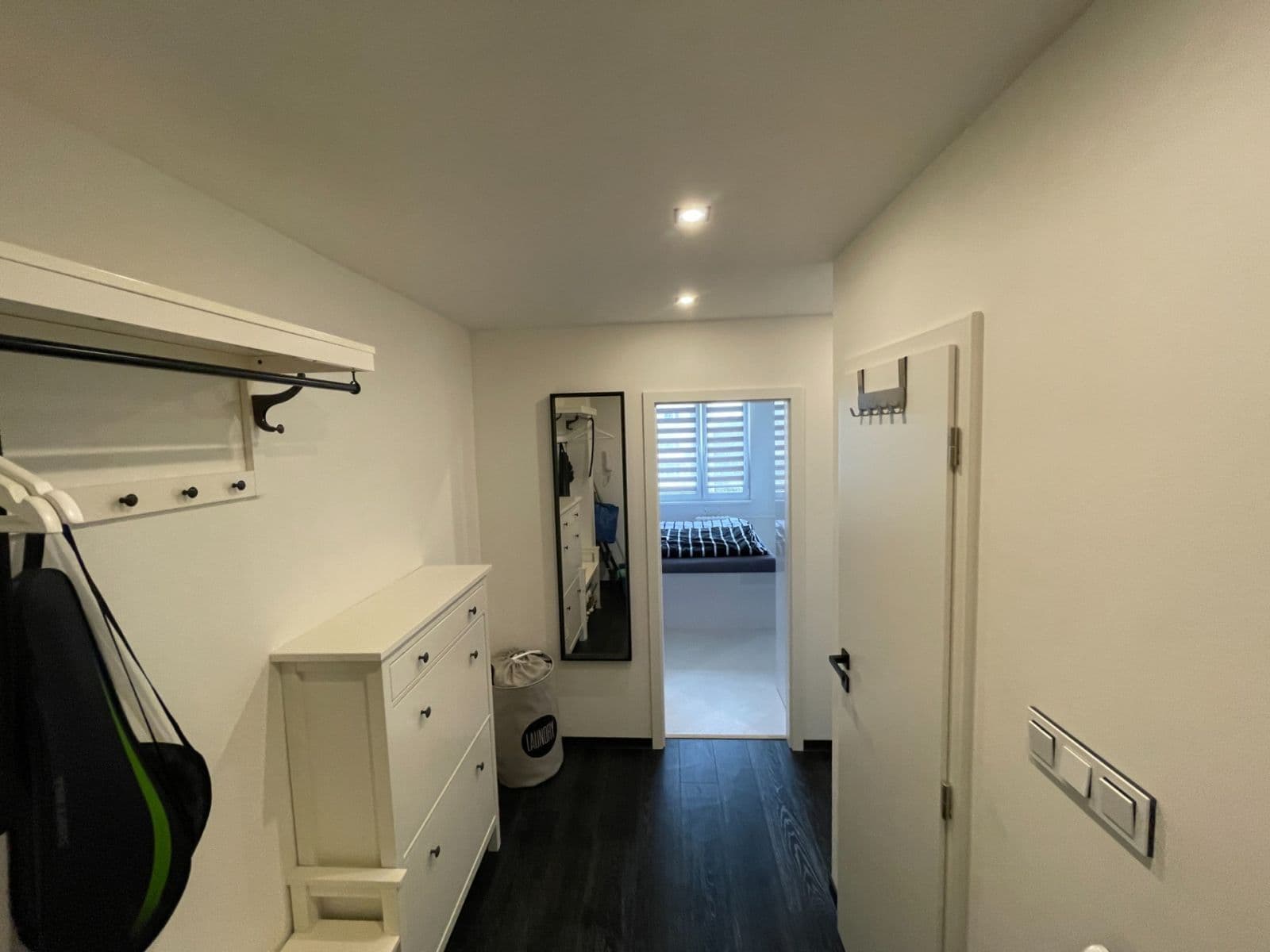 Prodej bytu 2+kk 40 m², Jetelová, Praha, Praha Prodej bytu 2+kk 40 m², Jetelová, Praha, Praha