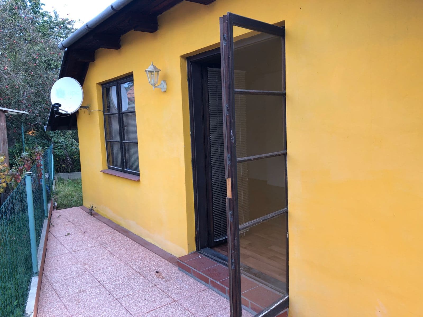 Pronájem domu 120 m², pozemek 250 m², Bílovecká, Opava, Moravskoslezský kraj Pronájem domu 120 m², pozemek 250 m², Bílovecká, Opava, Moravskoslezský kraj