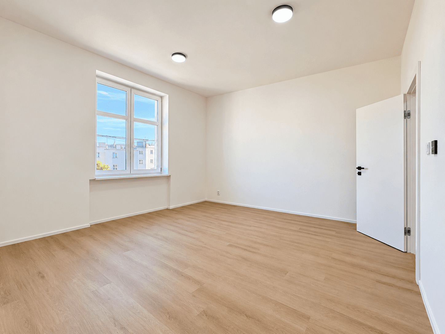 Prodej bytu 2+kk 44 m², Nuselská, Praha, Praha Prodej bytu 2+kk 44 m², Nuselská, Praha, Praha