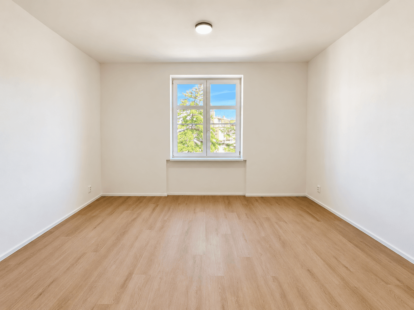 Prodej bytu 2+kk 44 m², Nuselská, Praha, Praha Prodej bytu 2+kk 44 m², Nuselská, Praha, Praha