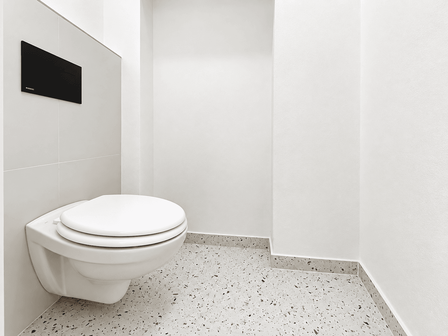 Prodej bytu 2+kk 44 m², Nuselská, Praha, Praha Prodej bytu 2+kk 44 m², Nuselská, Praha, Praha
