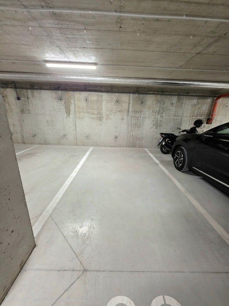 Pronájem bytu 2+kk 46 m², Generála Bočka, Praha, Praha Pronájem bytu 2+kk 46 m², Generála Bočka, Praha, Praha