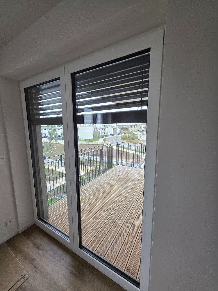 Pronájem bytu 2+kk 46 m², Generála Bočka, Praha, Praha Pronájem bytu 2+kk 46 m², Generála Bočka, Praha, Praha