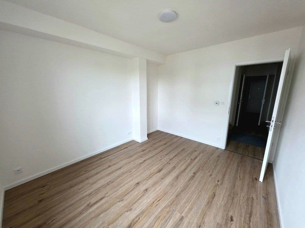 Pronájem bytu 2+kk 46 m², Generála Bočka, Praha, Praha Pronájem bytu 2+kk 46 m², Generála Bočka, Praha, Praha