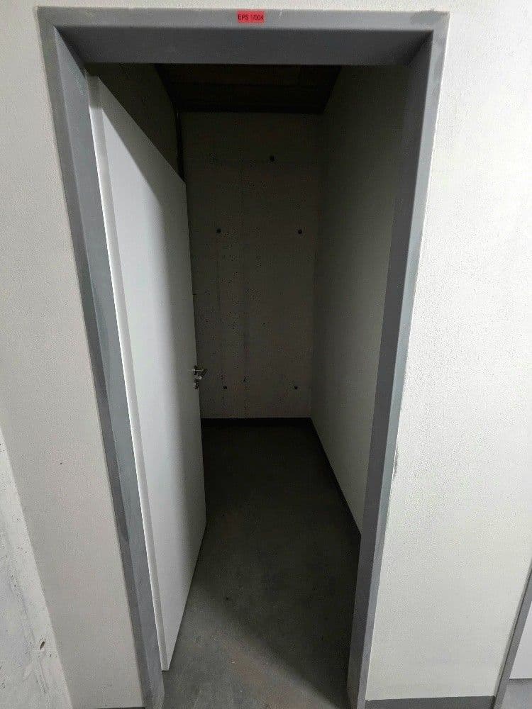 Pronájem bytu 2+kk 46 m², Generála Bočka, Praha, Praha Pronájem bytu 2+kk 46 m², Generála Bočka, Praha, Praha