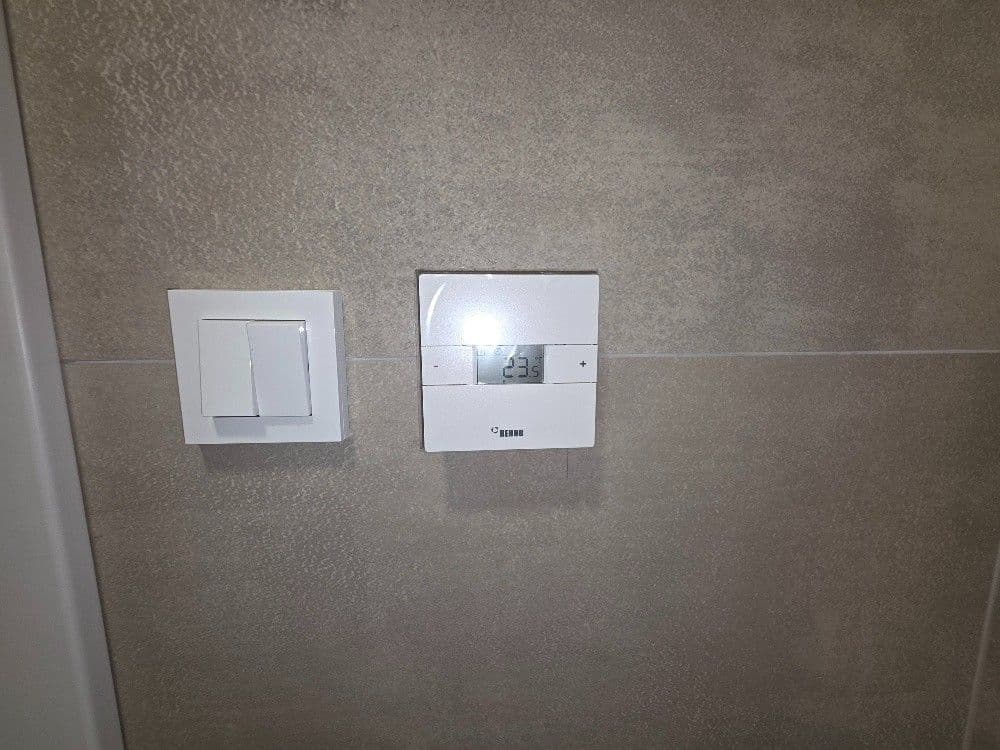 Pronájem bytu 2+kk 46 m², Generála Bočka, Praha, Praha Pronájem bytu 2+kk 46 m², Generála Bočka, Praha, Praha