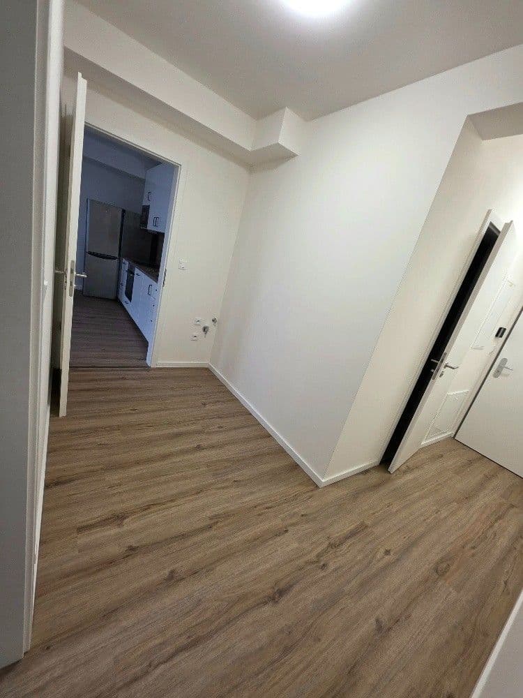 Pronájem bytu 2+kk 46 m², Generála Bočka, Praha, Praha Pronájem bytu 2+kk 46 m², Generála Bočka, Praha, Praha