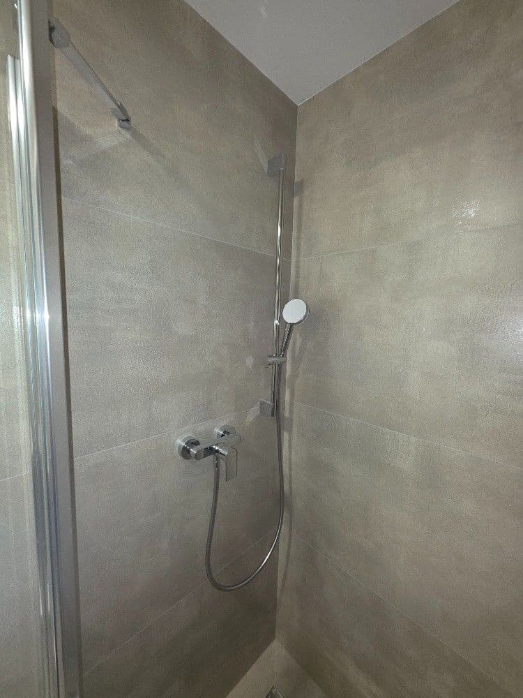 Pronájem bytu 2+kk 46 m², Generála Bočka, Praha, Praha Pronájem bytu 2+kk 46 m², Generála Bočka, Praha, Praha