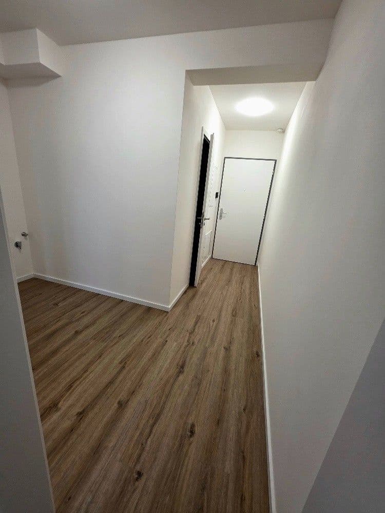 Pronájem bytu 2+kk 46 m², Generála Bočka, Praha, Praha Pronájem bytu 2+kk 46 m², Generála Bočka, Praha, Praha