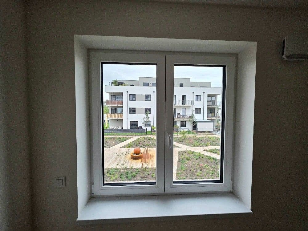 Pronájem bytu 2+kk 46 m², Generála Bočka, Praha, Praha Pronájem bytu 2+kk 46 m², Generála Bočka, Praha, Praha
