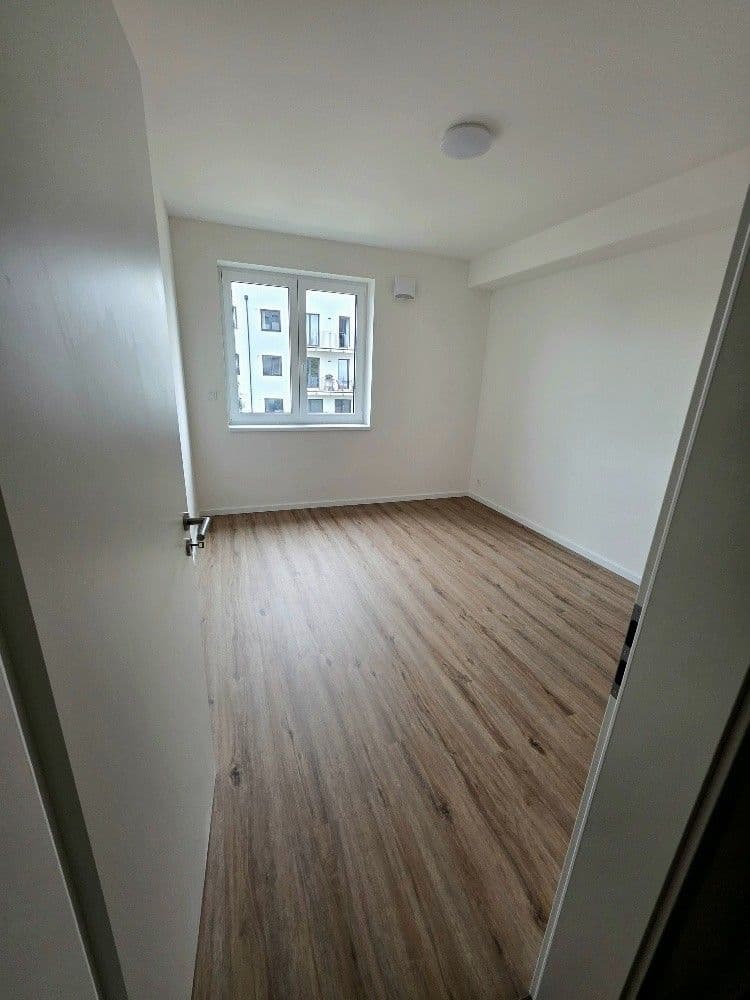 Pronájem bytu 2+kk 46 m², Generála Bočka, Praha, Praha Pronájem bytu 2+kk 46 m², Generála Bočka, Praha, Praha